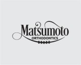 https://www.logocontest.com/public/logoimage/1605249303Matsumoto Orthodontics_06.jpg